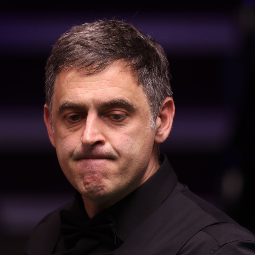 best snooker player